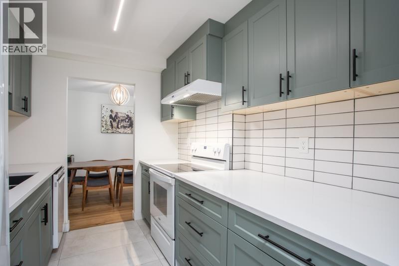 8860 No 1 Road Unit 121, Richmond, BC V7C 4C1