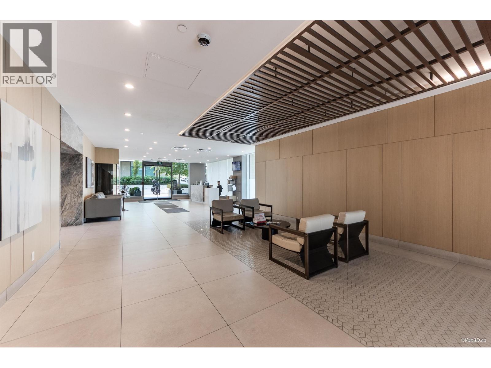 8189 Cambie Street Unit 2006, Vancouver, BC V6P 0G6