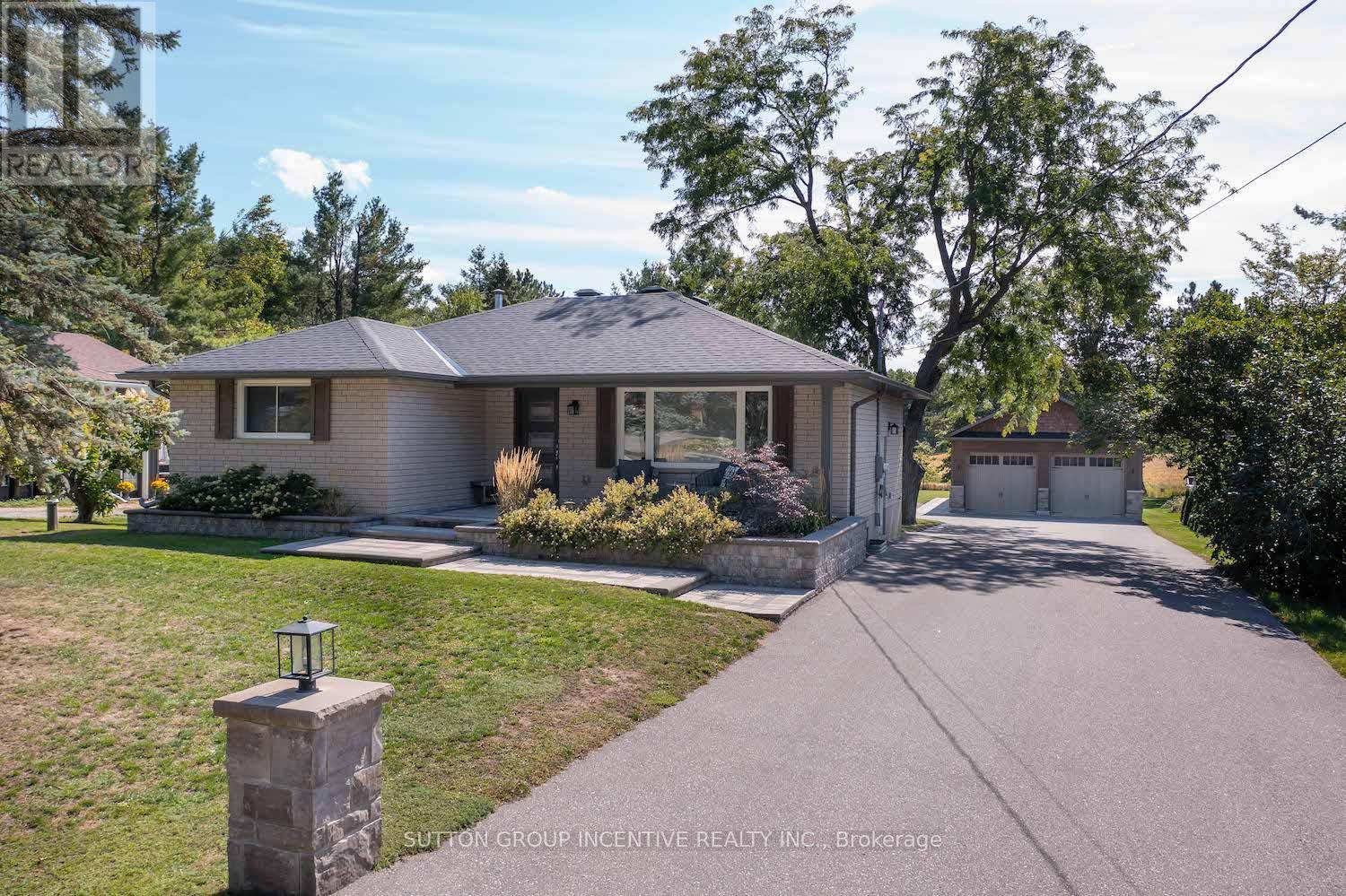 1193 Sunnidale Rd, Springwater Centre Vespra, ON L9X 0T4