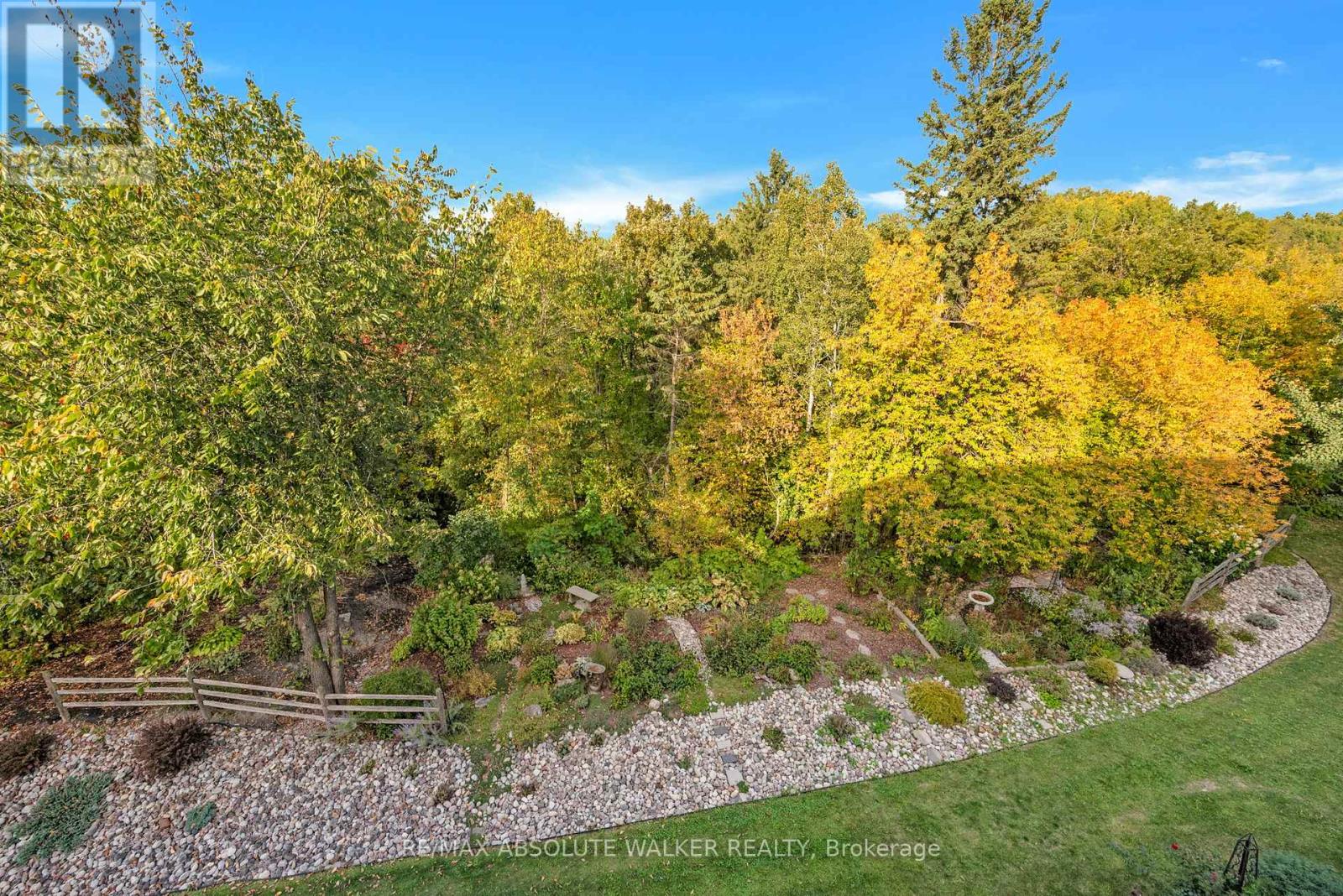 49 Aveia Private, Ottawa, ON K4A 3N2
