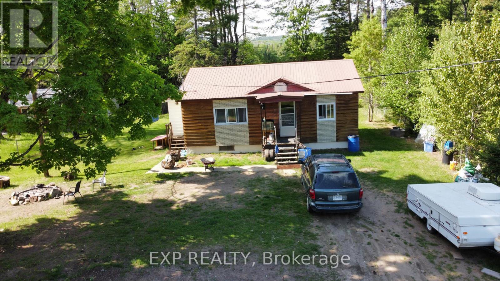 4918 Palmer Rd, Brudenell, Lyndoch and Raglan, ON K0J 2E0