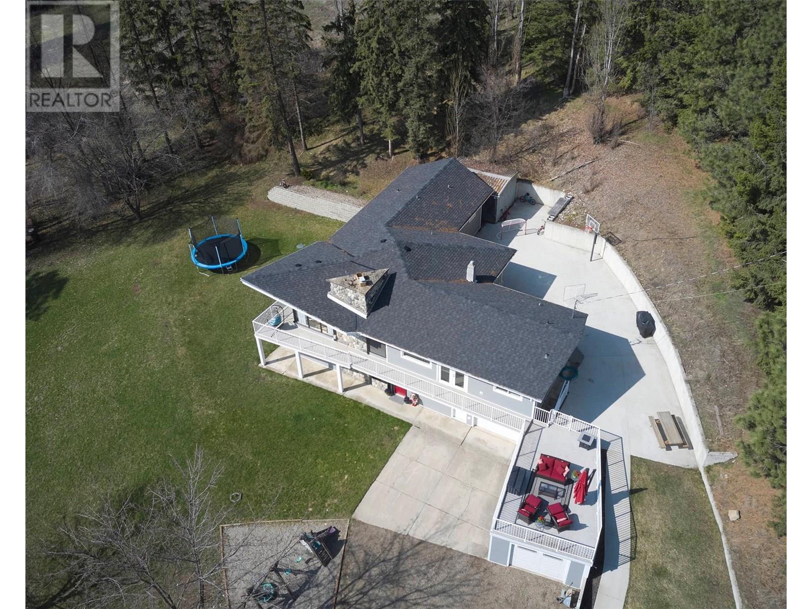 6 Highway Unit 5719, Coldstream, BC V1B 3E1