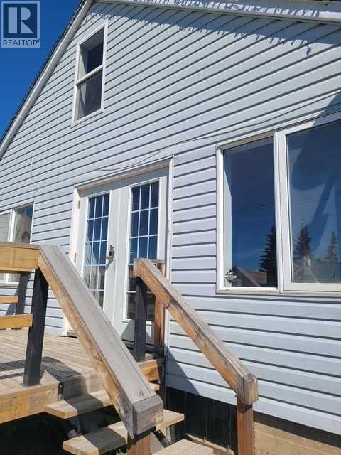 103 Street Unit 10210, Hythe, AB T0H 2C0