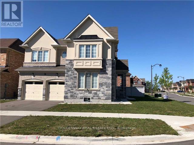 16 Jericho Ave, Georgina, ON L4P 4E5