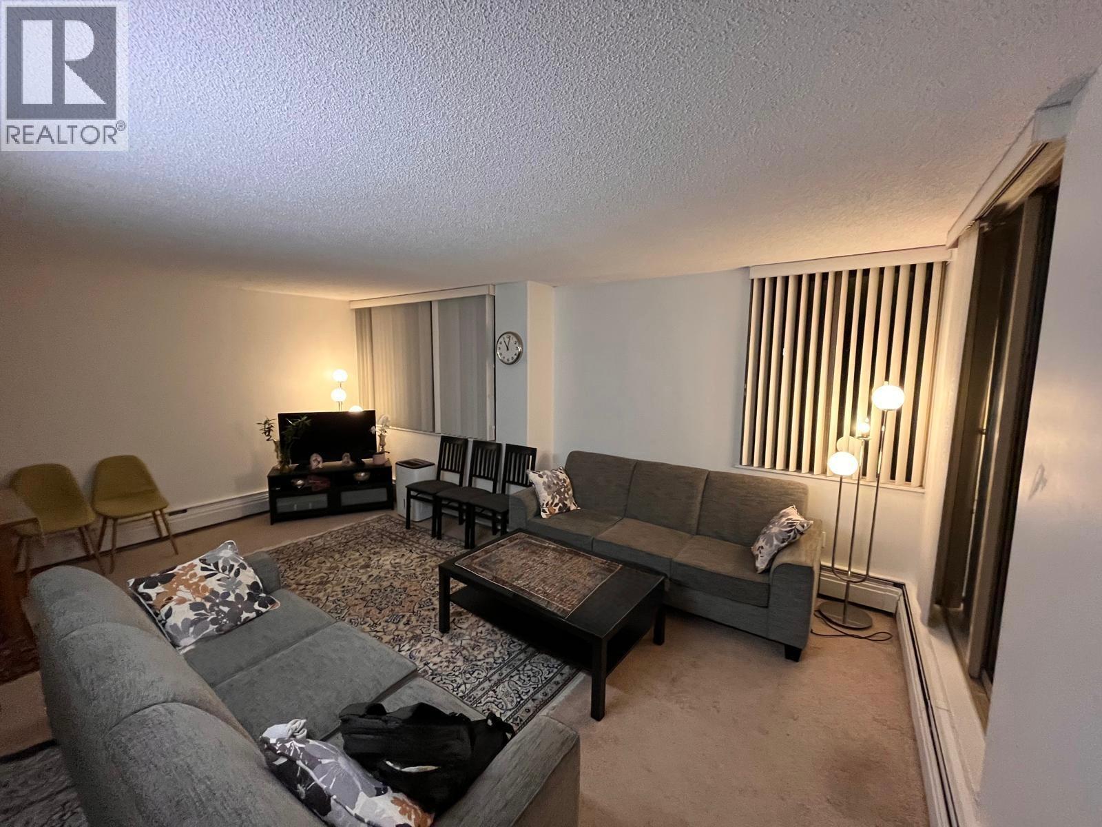 2008 Fullerton Avenue Unit 404, North Vancouver, BC V7P 3G7