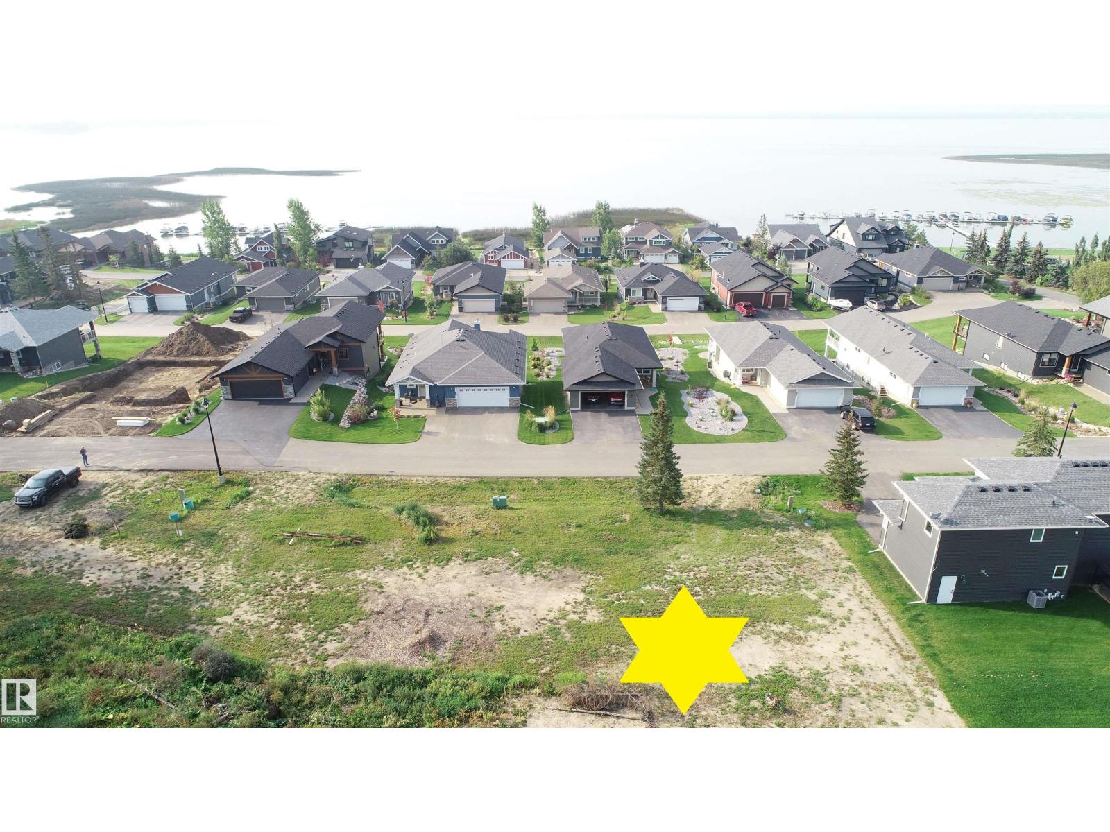 55101 Ste Anne Trail Unit 504, Rural Lac Ste. Anne County, AB T0E 1A1