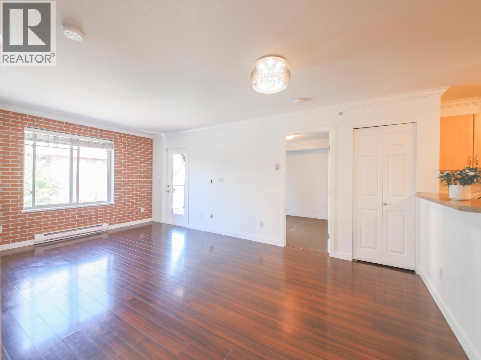 240 Sherbrooke Street Unit 3416, New Westminster, BC V3L 0A4