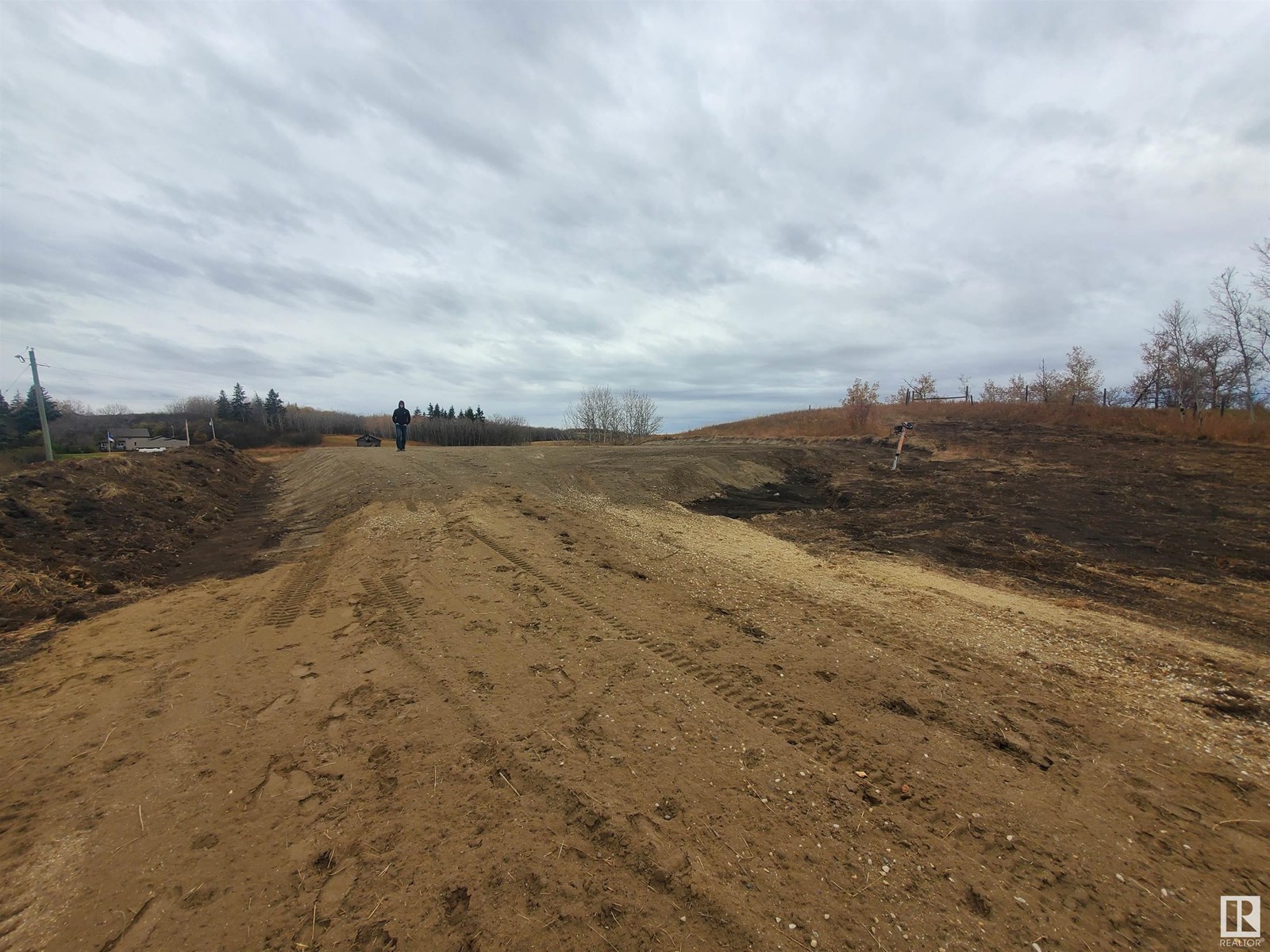 38324 Rr 244, Rural Lacombe County, AB T0M 0Y0