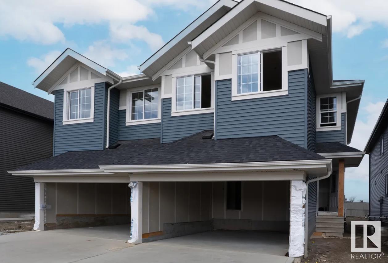 3312 Roy Brown Way NW, Edmonton, AB T5E 6Z9