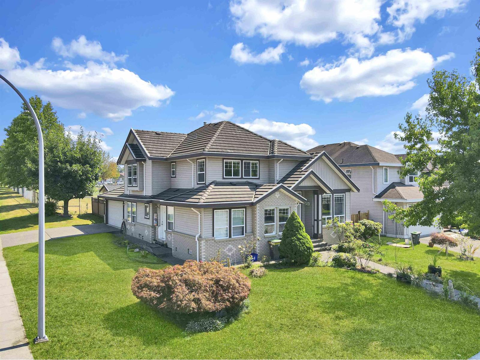 137 Street Unit 9086 #a, Surrey, BC V3V 7N6