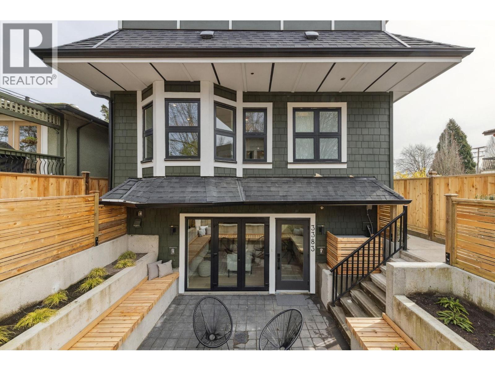 3383 Victoria Dr, Vancouver, BC V5N 4M3