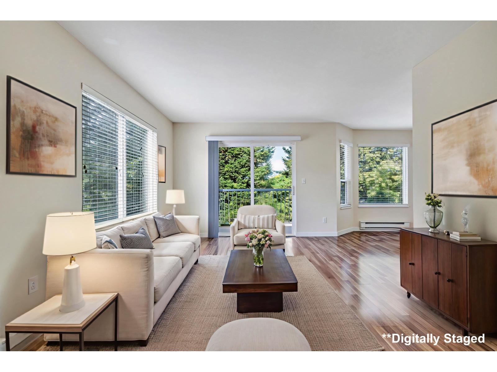 45222 Watson Roadgarrison Crossing Unit 209, Chilliwack, BC V2R 3J4