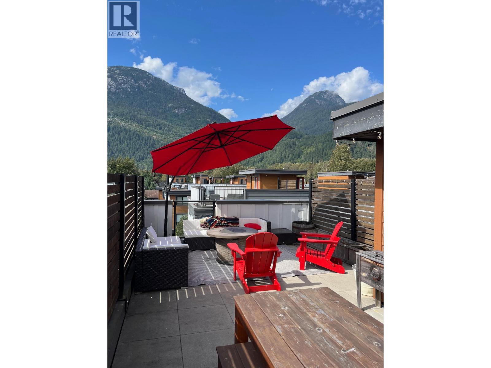 39769 Government Road Unit 48, Squamish, BC V8B 0Z1