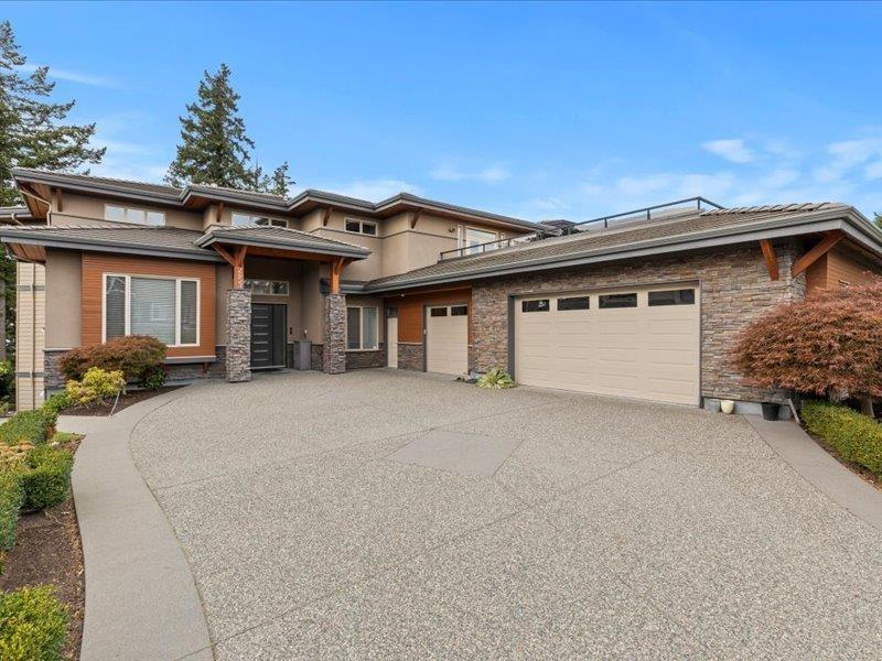 2453 Eagle Mountain Dr, Abbotsford, BC V3G 3B3