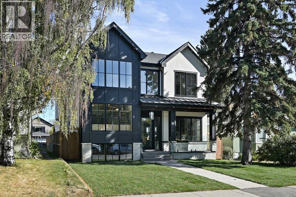 25 Street Sw Unit 2224, Calgary, AB T3E 1X4