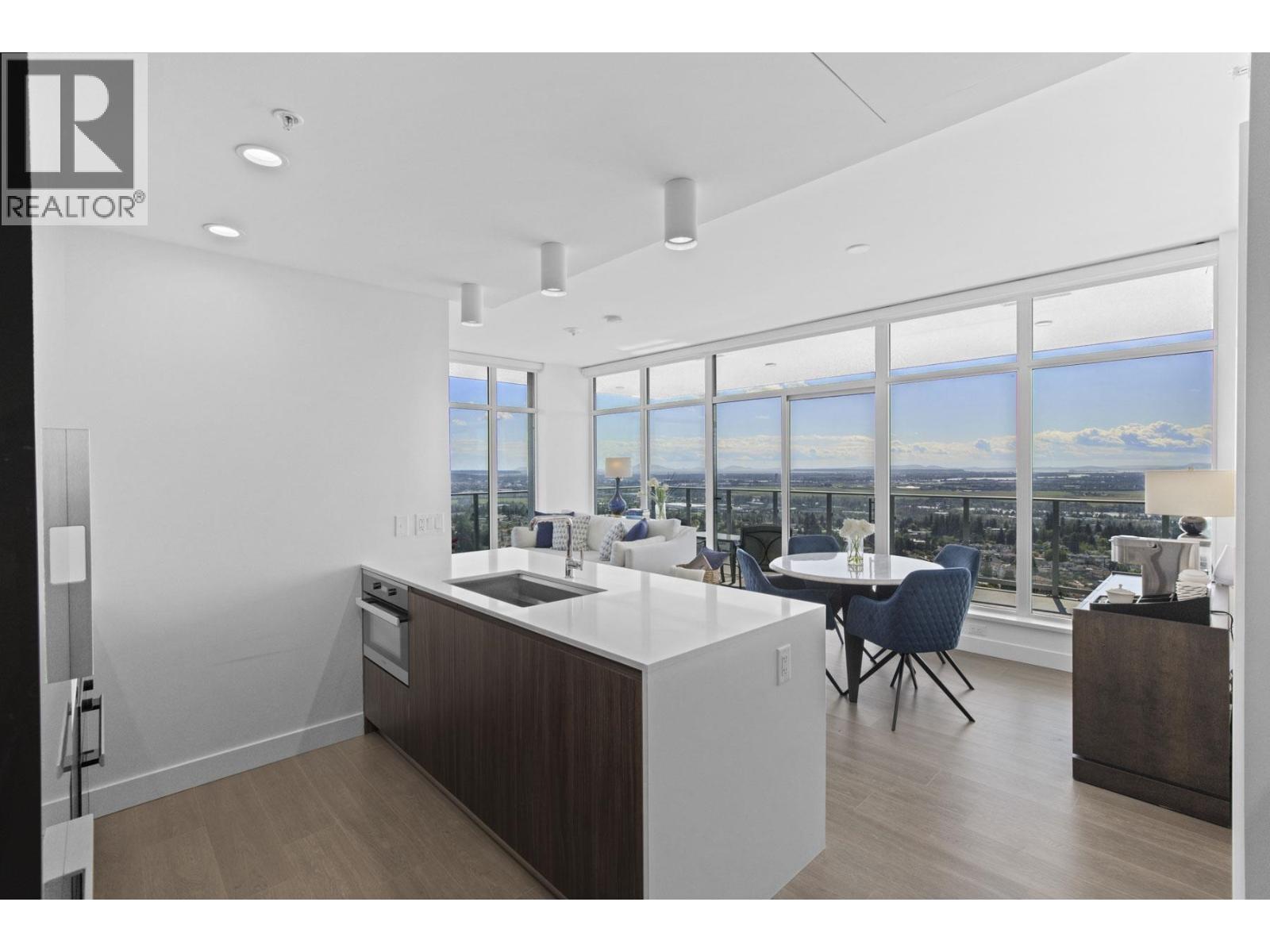 6511 Sussex Avenue Unit 2504, Burnaby, BC V5H 0K5