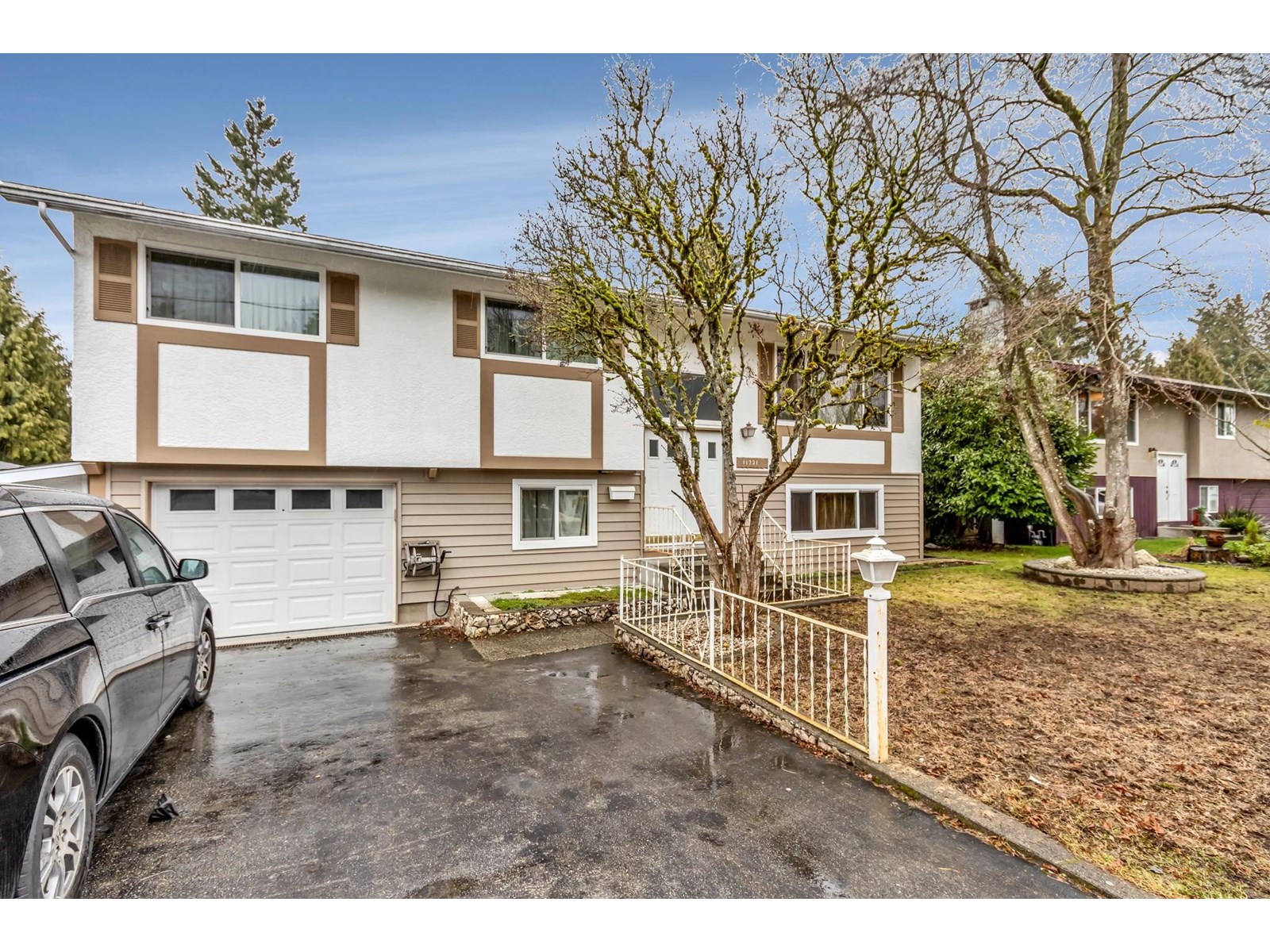71 Avenue Unit 11731 #a, Delta, BC V4E 1W9