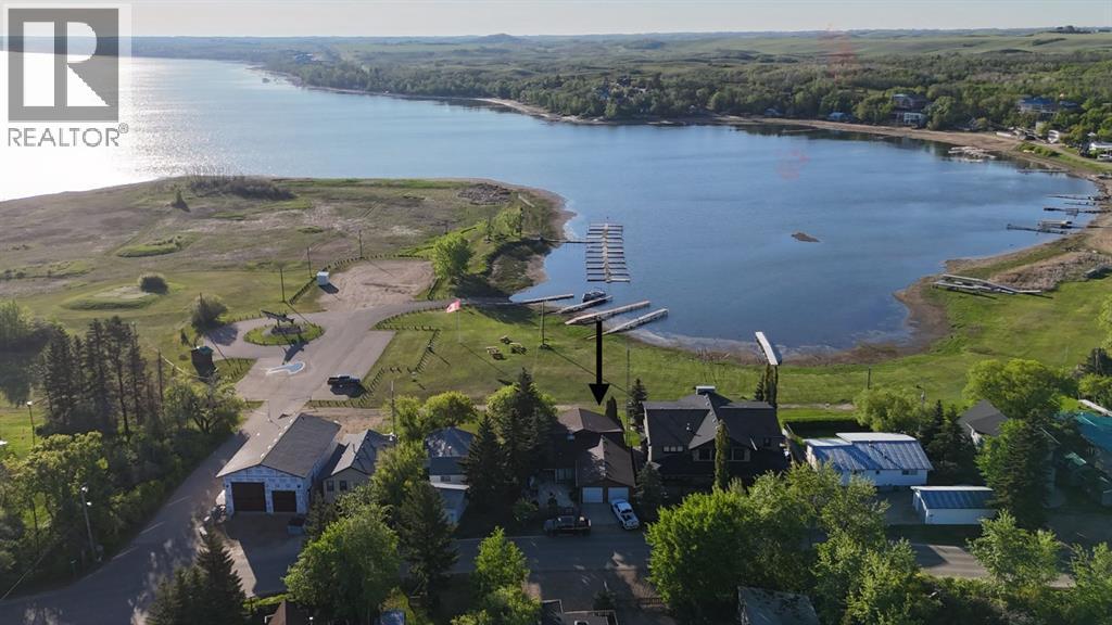 19 Sands St, Rochon Sands, AB T0C 3B0
