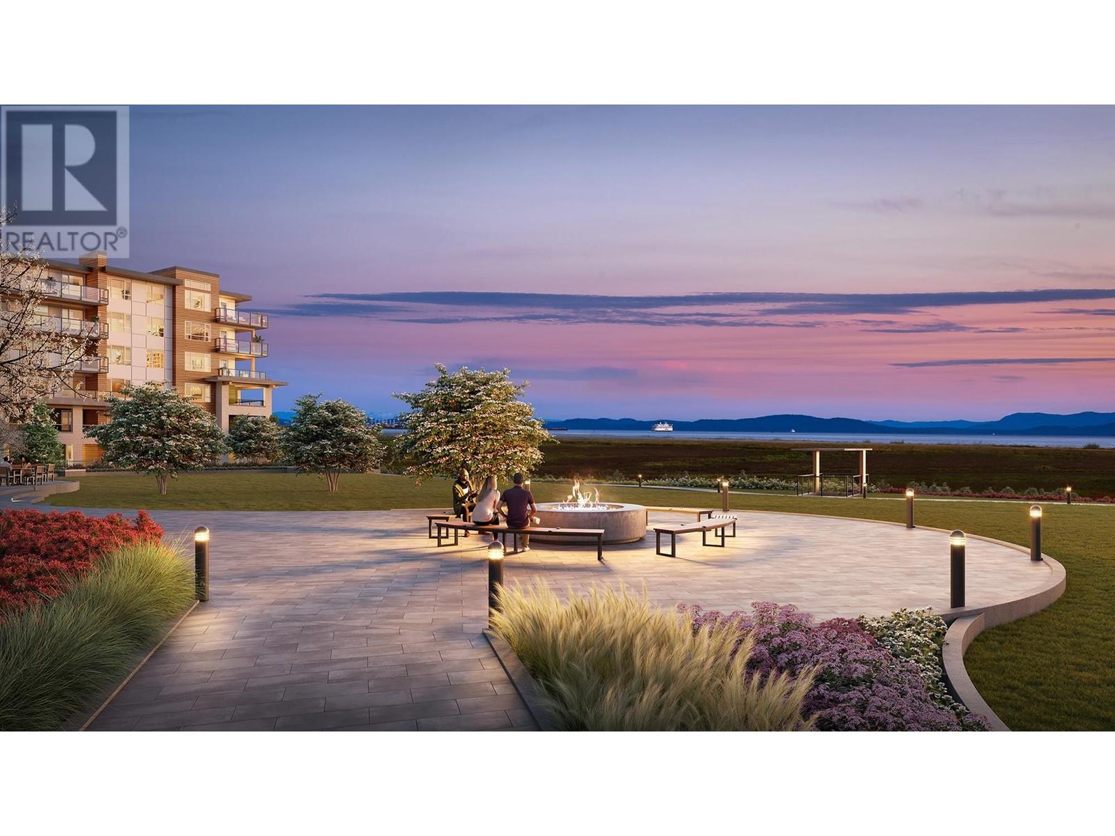 2463 Rabbit Drive Unit 210, Tsawwassen, BC V4M 0G6