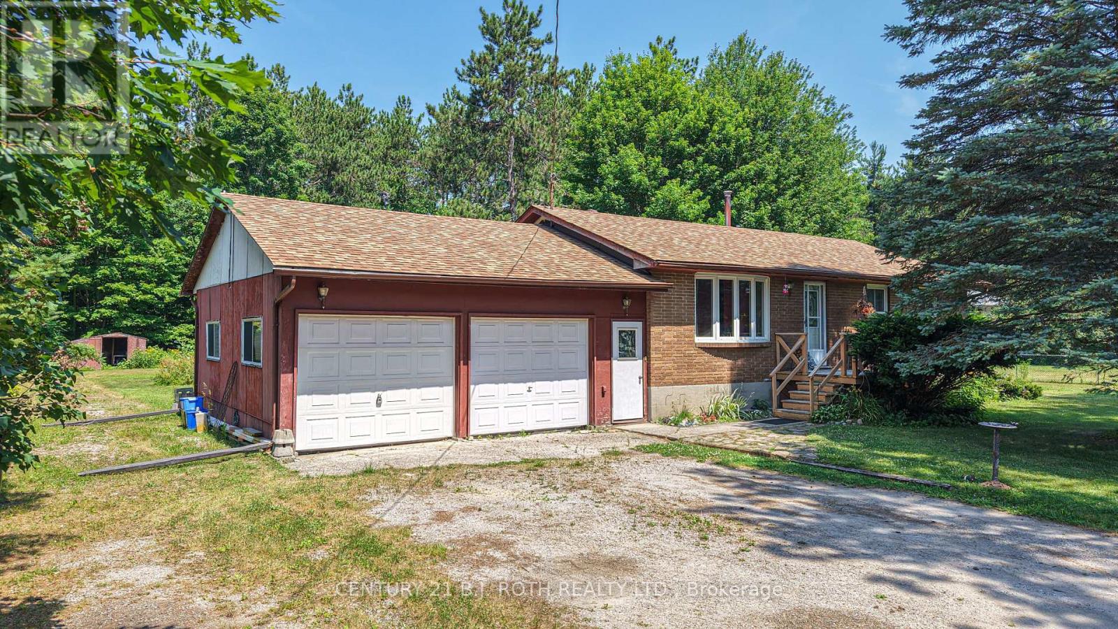 6046 Vasey Rd, Tay, ON L0L 1P0