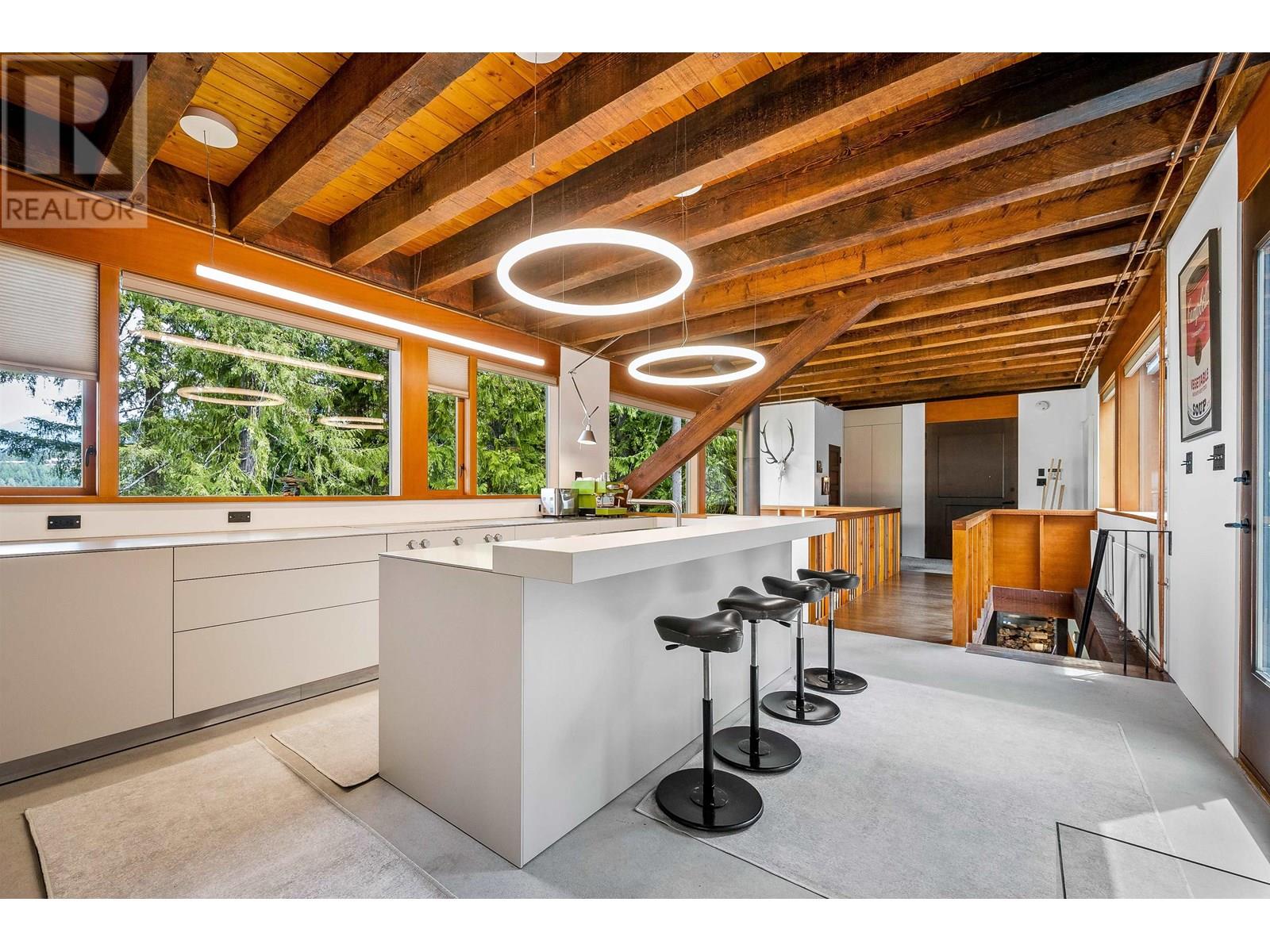 2177 Timber Rdg, Whistler, BC V8E 0A8