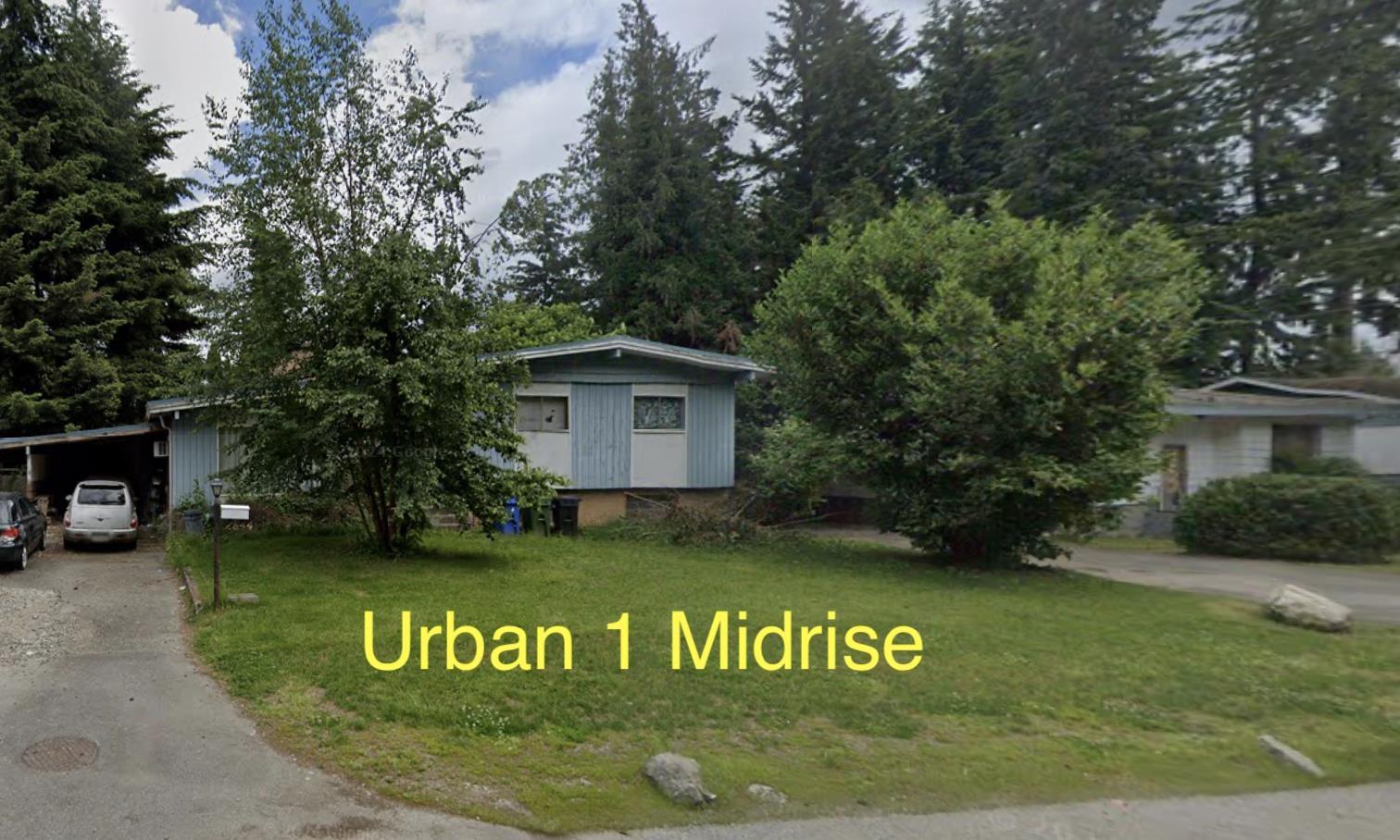 2644 James St, Abbotsford, BC V2T 3L5