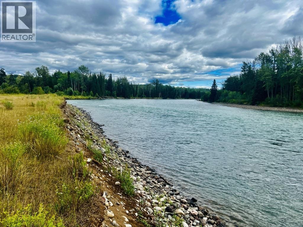 16 Highway, Telkwa, BC V0J 2X0