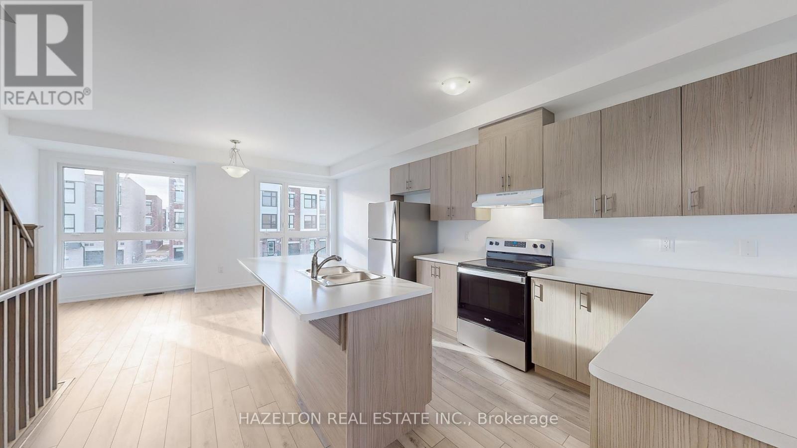 11 Pegler St, Ajax, ON L1S 7M3