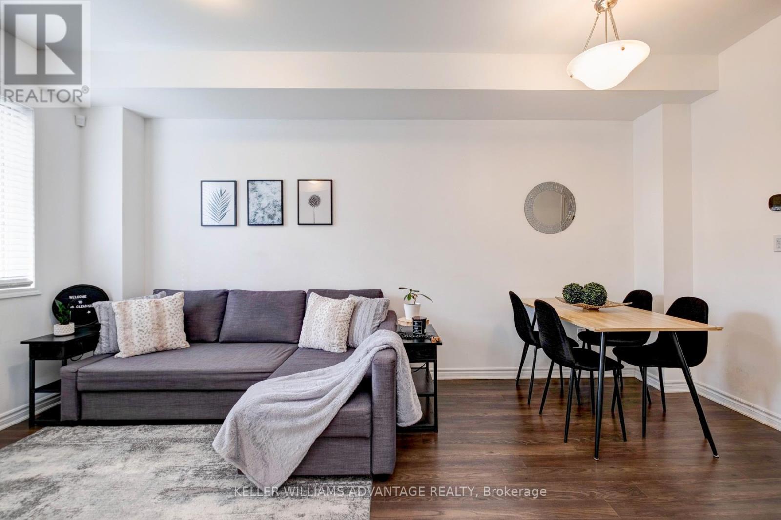 148 Cleanside Rd, Toronto Clairlea-birchmount, ON M1L 0J3