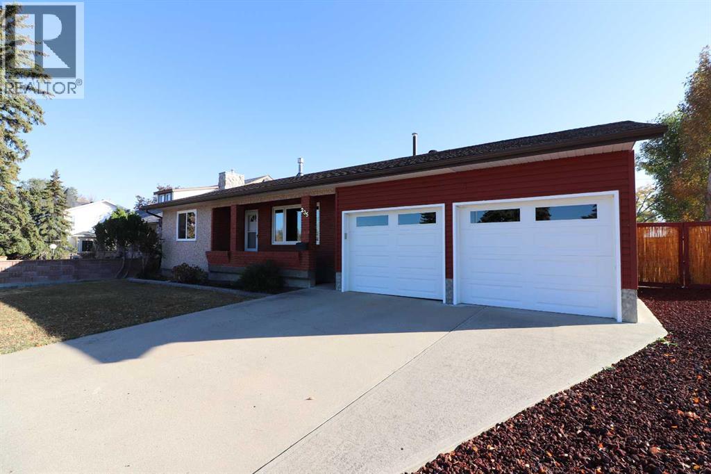 5 Street Se Unit 235, Redcliff, AB T0J 2P0