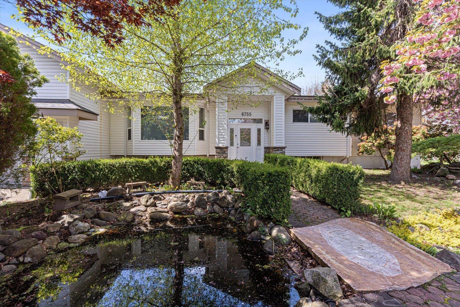 6755 Lorne Drivesardis S, Chilliwack, BC V2R 2G3