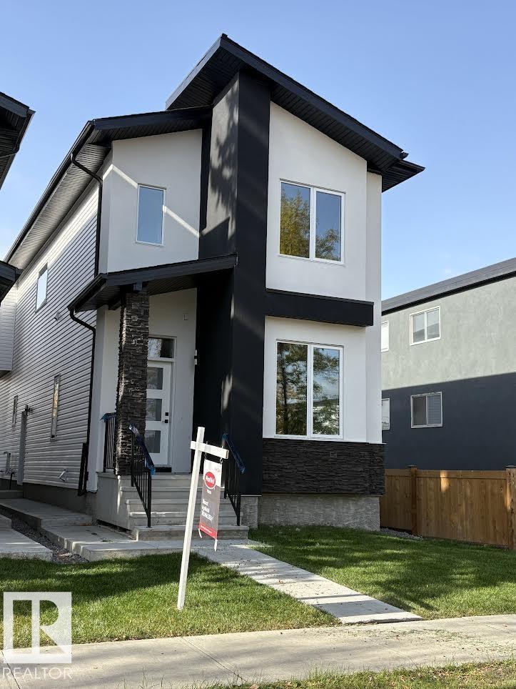 128 St Nw Unit 11036, Edmonton, AB T5M 0W6
