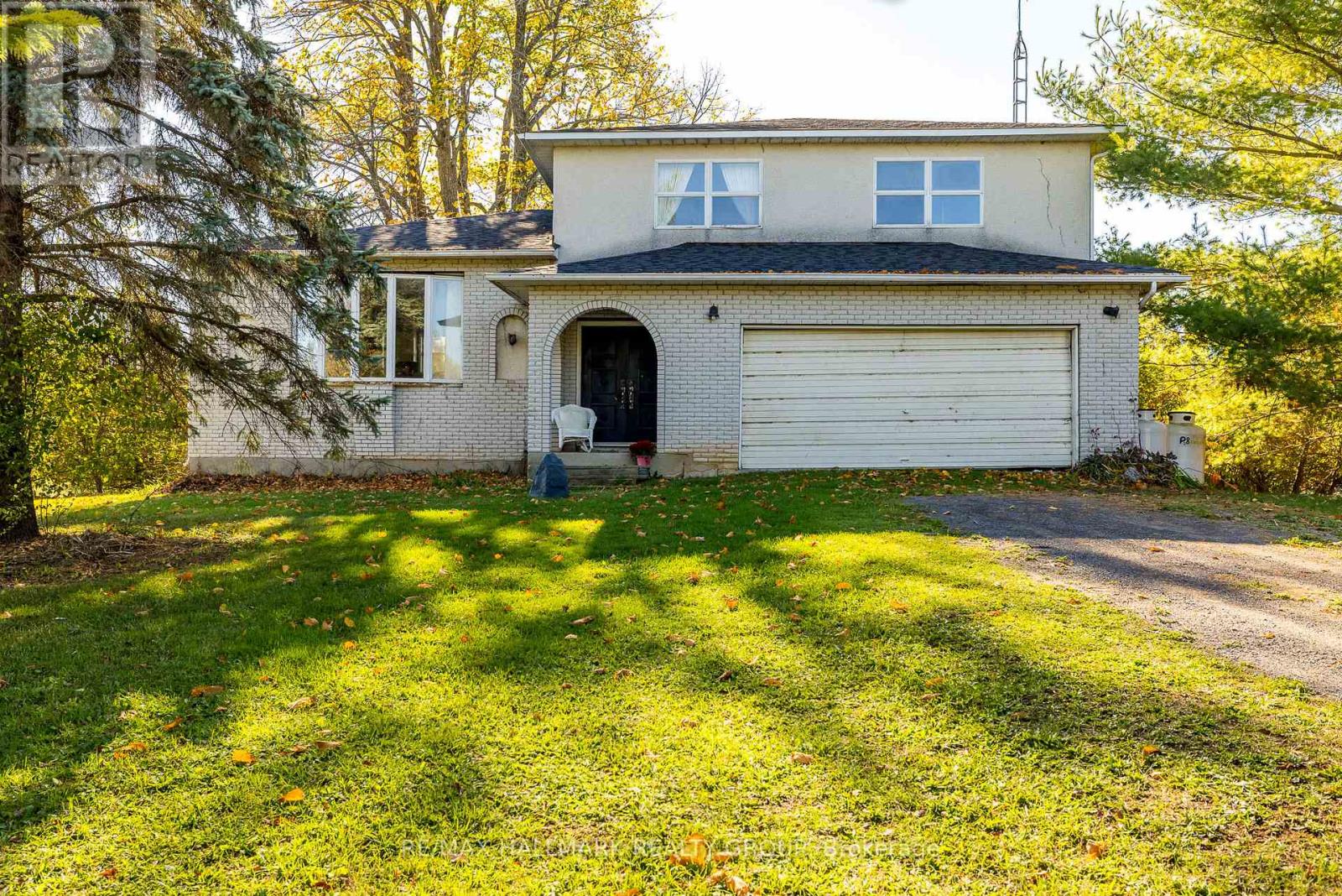 4200 Ashton Station Rd, Beckwith, ON K0A 1B0