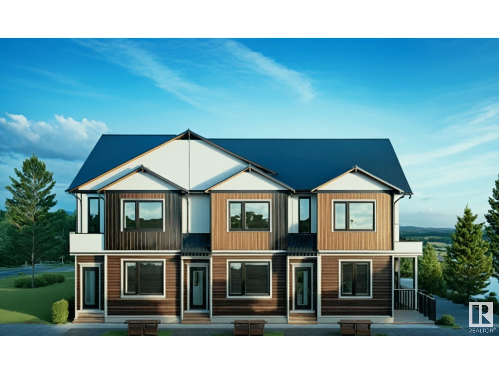 99 Av Nw Unit 14807, Edmonton, AB T5N 0H7