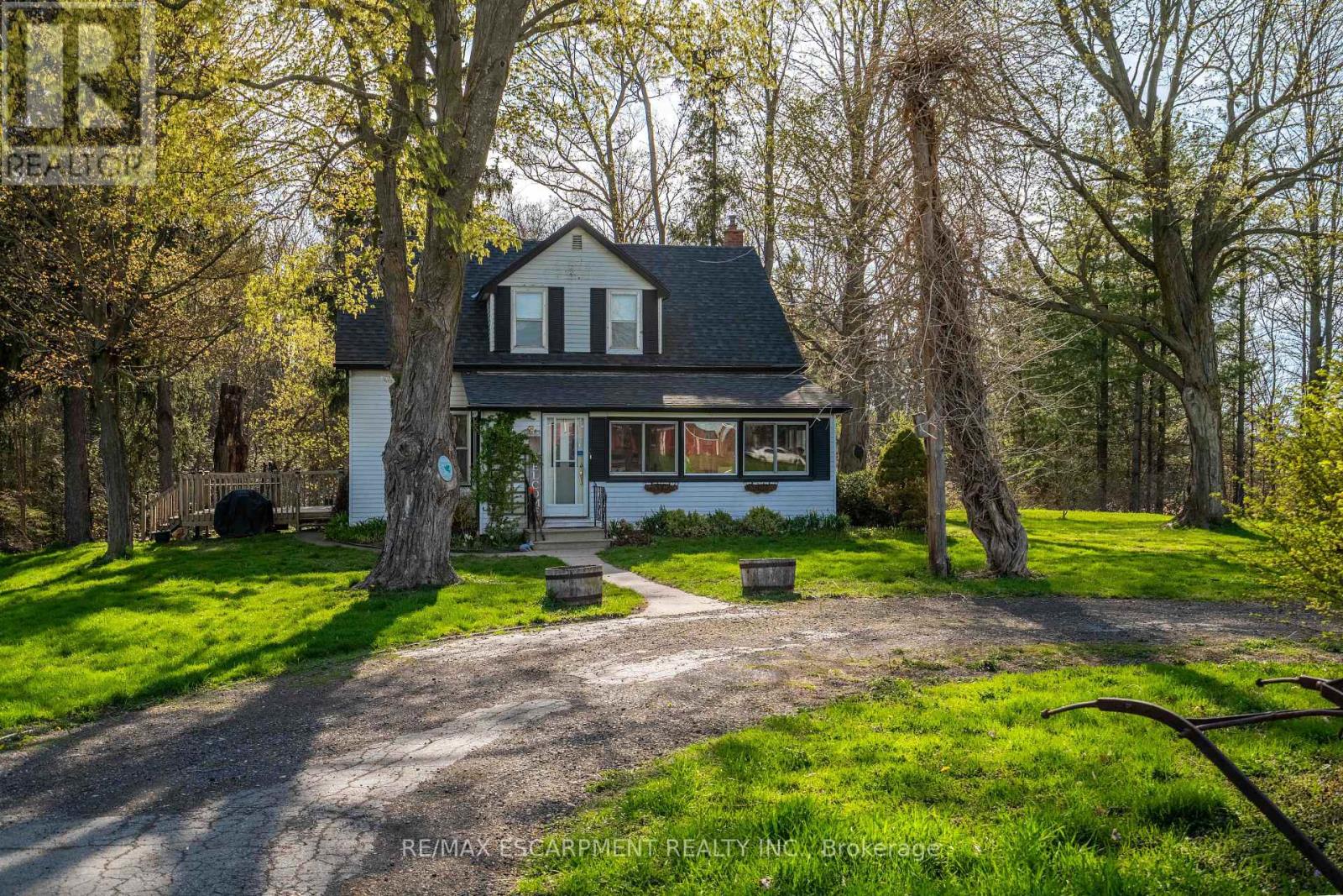 1393 Highway 54, Brant, ON N3W 2G9