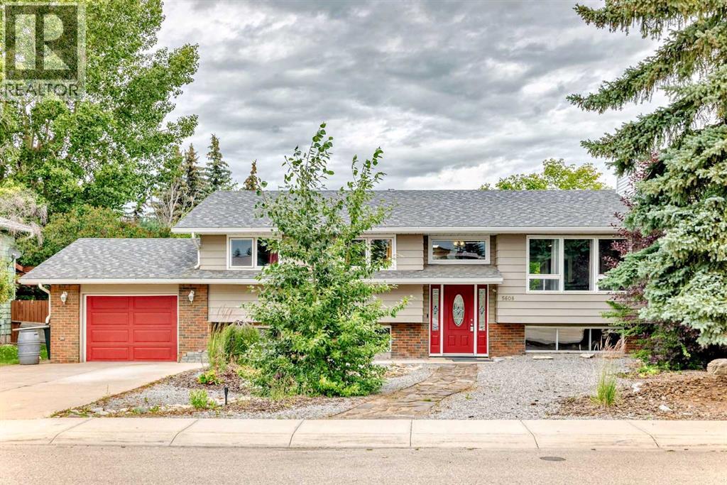 54 Street Unit 5608, Olds, AB T4H 1J4