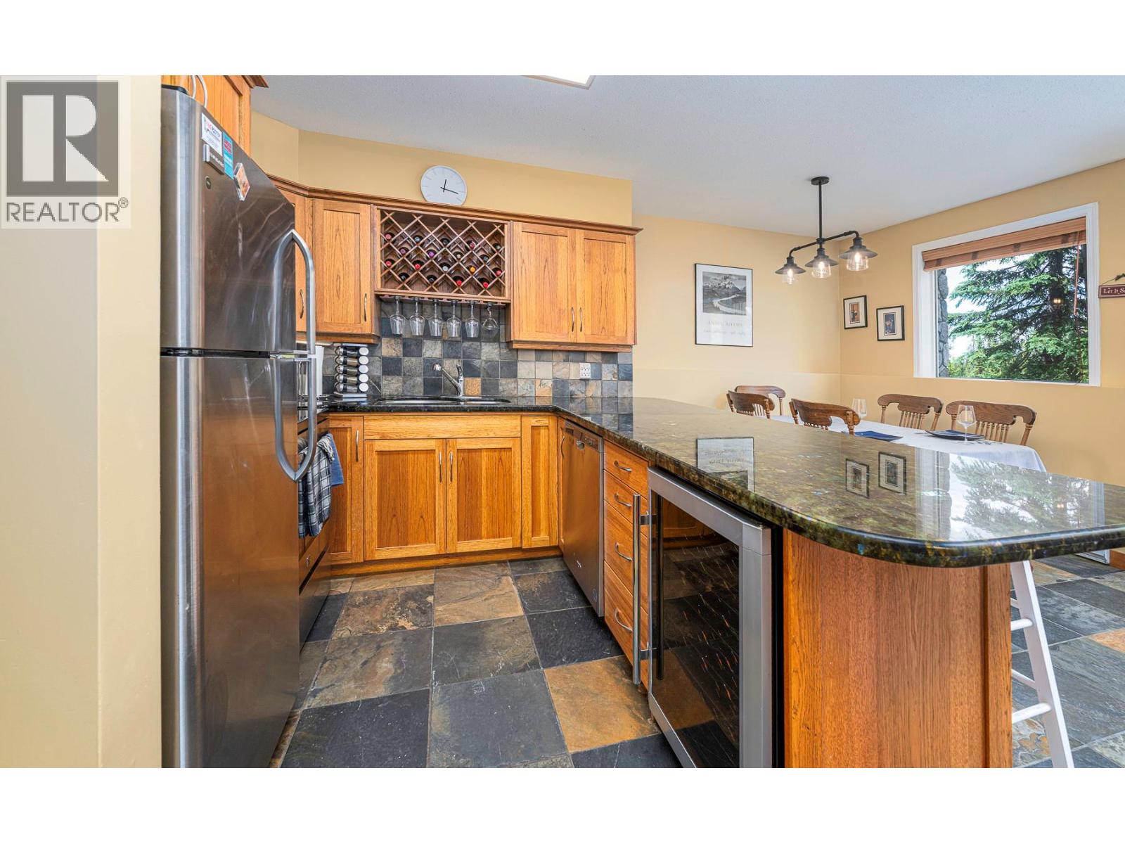 225 Kettleview Road Unit 102, Big White, BC V1P 1T4