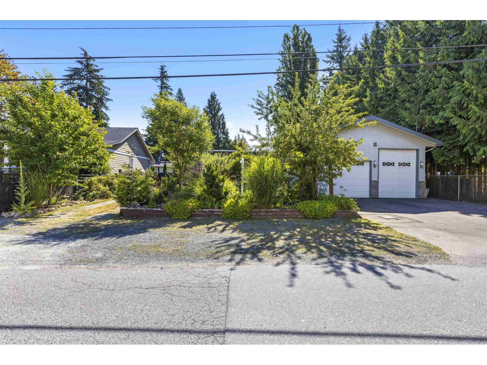 206 Street Unit 4602, Langley, BC V3A 2B9