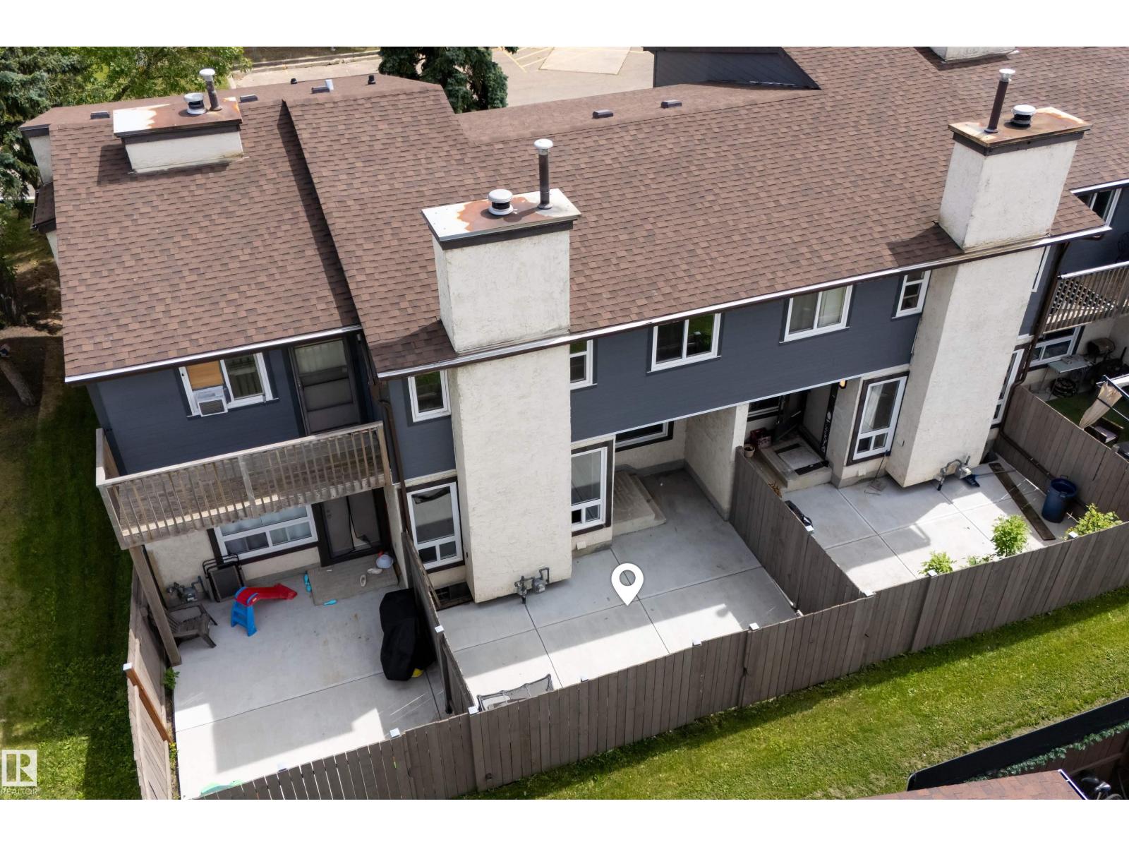 100 St Nw Unit 17136, Edmonton, AB T5X 5H3