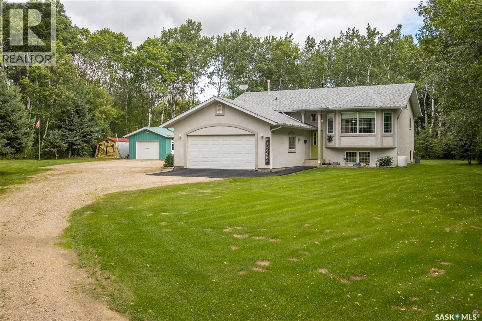 609 Boundary Street, Buckland Rm No. 491, SK S6V 5R3