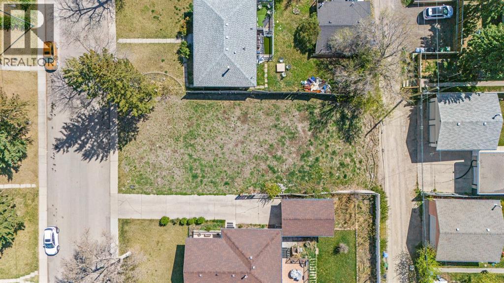 17 Street Ne Unit 907 #a, Calgary, AB T2E 4V2