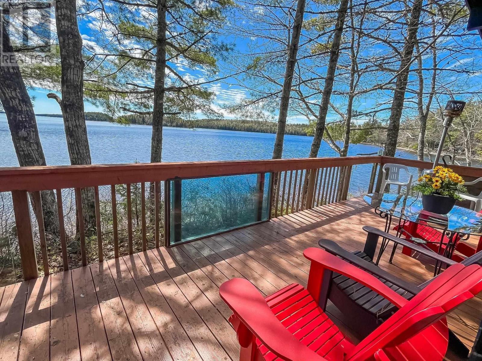 251 Harris Dr, Middle New Cornwall, NS B0J 2E0