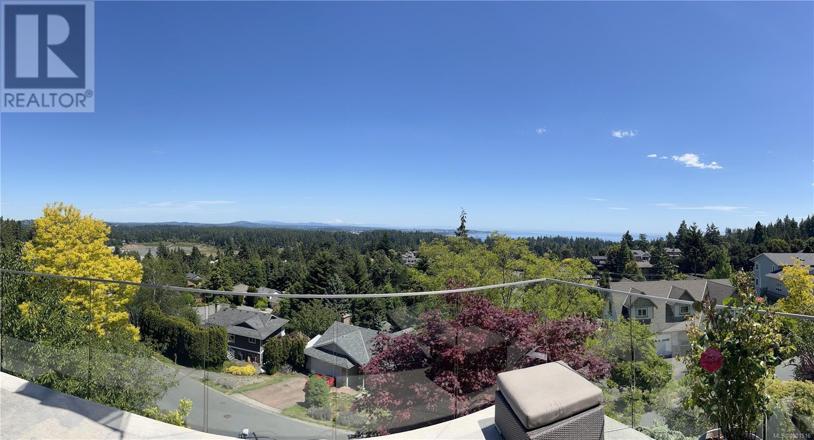 3358 Haida Dr, Colwood, BC V9C 3P1