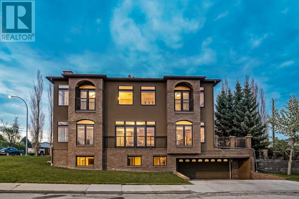 9 Street Ne Unit 804 #a, Calgary, AB T2E 4L6