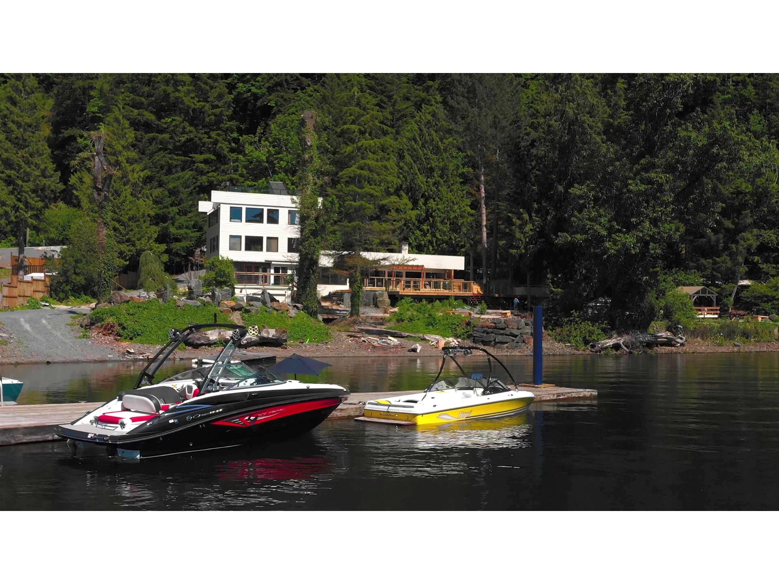 6507 Rockwell Driveharrison Lk, Kent, BC V0M 1A3