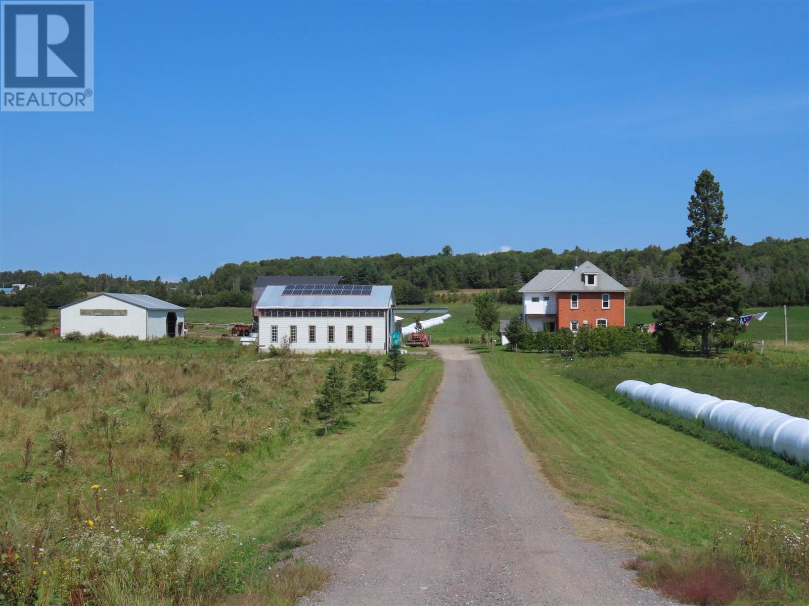 10940 Hwy 17 E, Bruce Mines, ON P0R 1C0