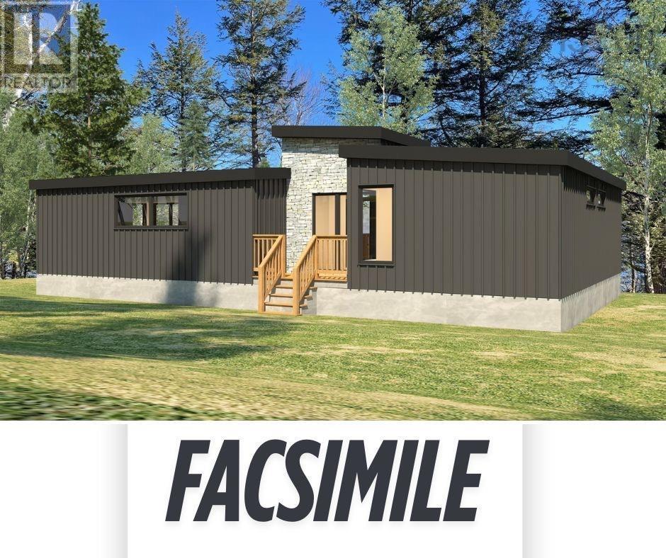 1-24 Cabot Trl, Indian Brook, NS B0C 1H0
