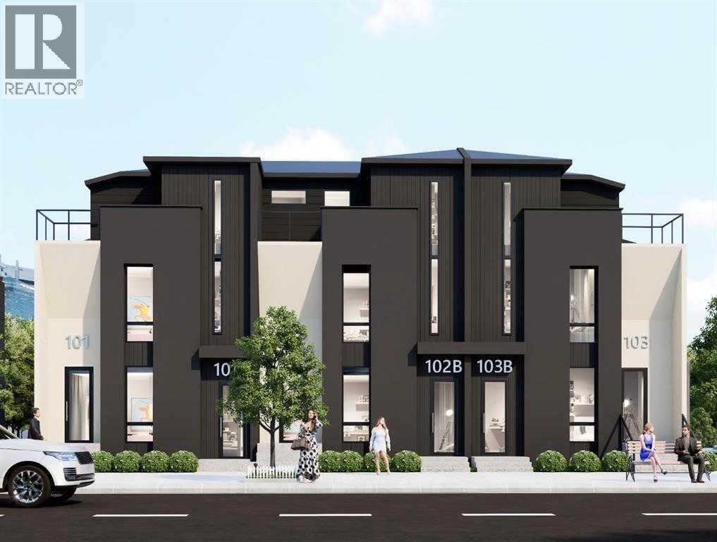 32 Avenue Ne Unit 212, Calgary, AB T2E 2G7