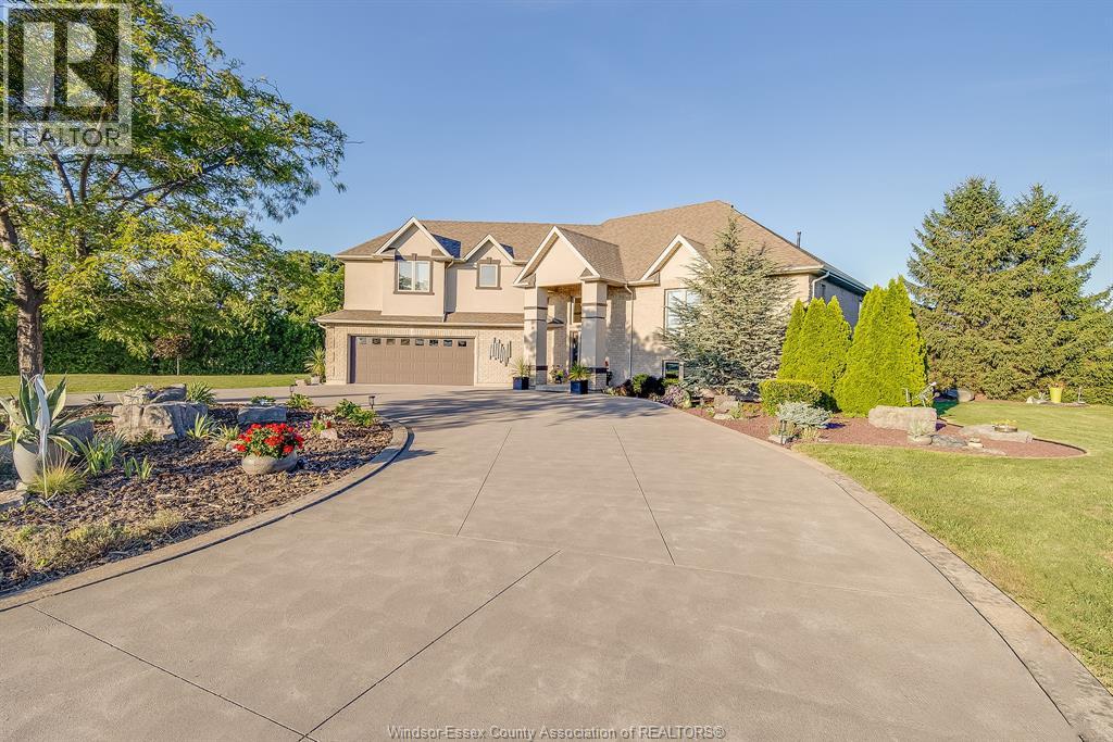 914 Lakeshore Road 101, Lakeshore, ON N0R 1K0