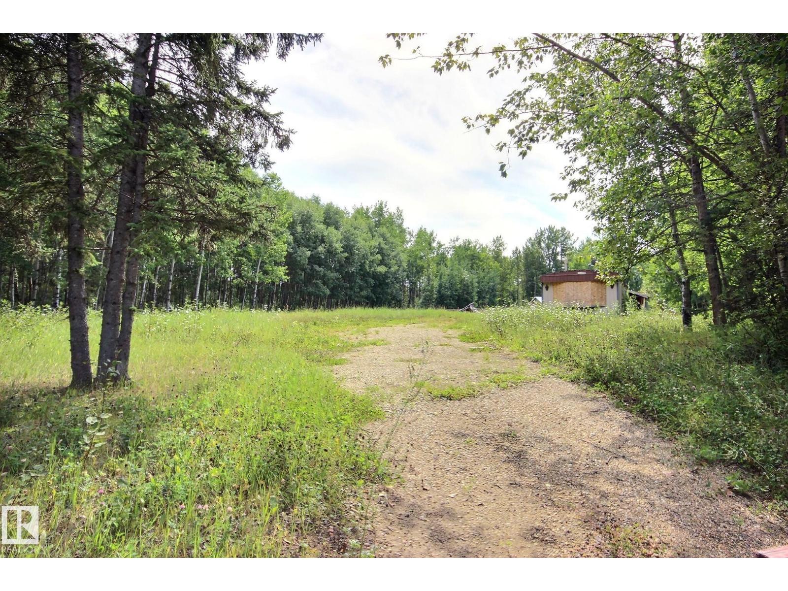 5217 Twp Road 541a, Rural Lac Ste. Anne County, AB T0E 1V0
